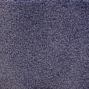 Ковролин Radici Lord Lavanda 246C  | FLOORDEALER